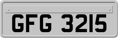 GFG3215