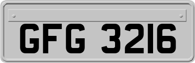 GFG3216
