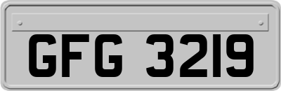 GFG3219