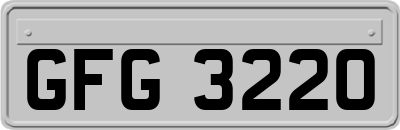 GFG3220
