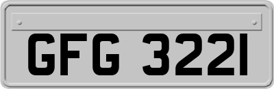 GFG3221