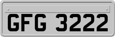 GFG3222