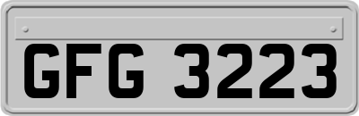 GFG3223