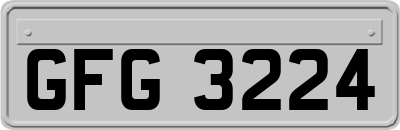 GFG3224