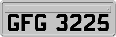 GFG3225