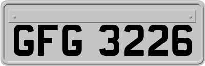 GFG3226