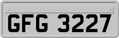 GFG3227
