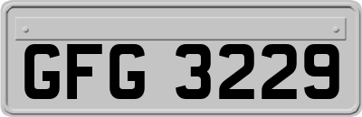 GFG3229