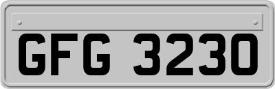 GFG3230