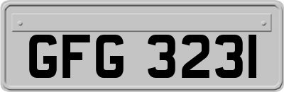 GFG3231