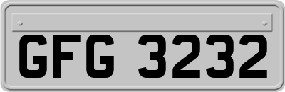 GFG3232