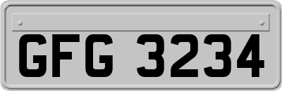 GFG3234