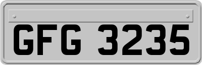 GFG3235