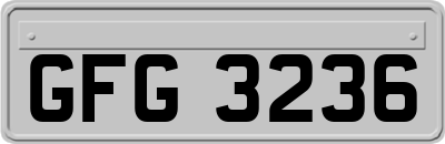 GFG3236