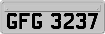 GFG3237