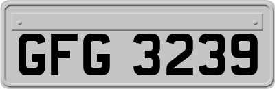 GFG3239