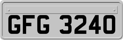 GFG3240