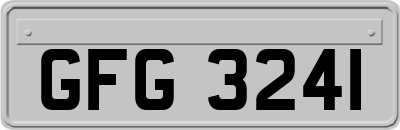 GFG3241