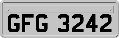 GFG3242