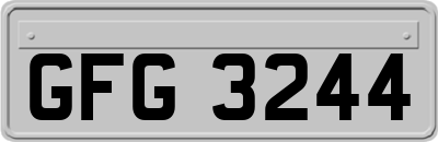 GFG3244
