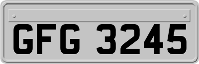 GFG3245