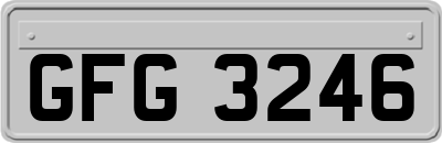 GFG3246