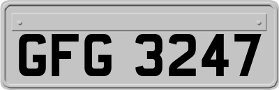 GFG3247