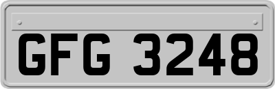 GFG3248