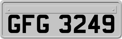 GFG3249