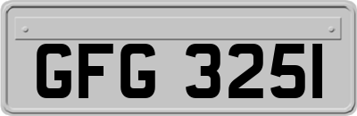 GFG3251