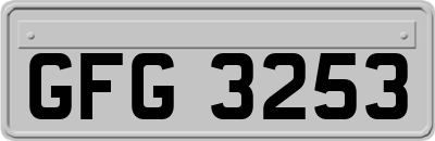 GFG3253