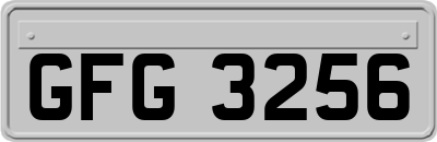 GFG3256