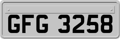 GFG3258