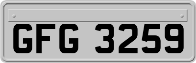 GFG3259