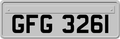 GFG3261