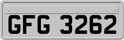 GFG3262