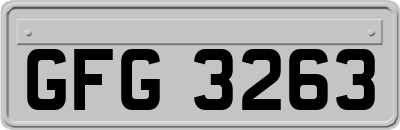GFG3263