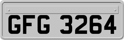GFG3264