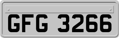 GFG3266