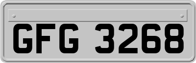 GFG3268