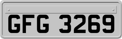 GFG3269