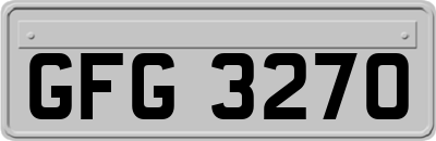 GFG3270