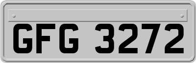 GFG3272