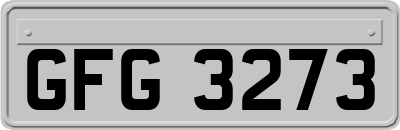 GFG3273