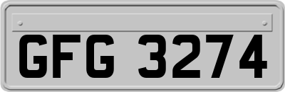 GFG3274