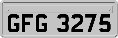 GFG3275