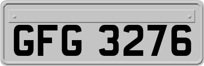 GFG3276