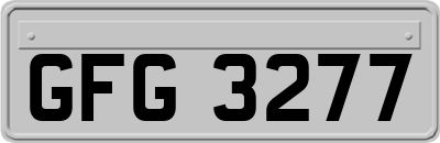 GFG3277