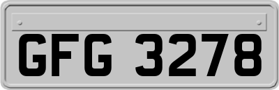 GFG3278