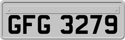 GFG3279
